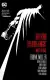 Naslovnica: Batman: The Dark Knight: Master Race