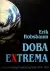 Naslovnica: Doba ekstrema (istorija kratkog dvadesetog veka 1914-1991)