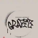 Naslovnica: Grafiti