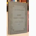 Naslovnica: Život Bendžamina Franklina