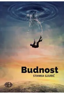 Naslovnica: Budnost