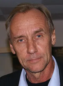 Håkan Nesser