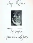 Naslovnica: T(r)ajna paučina m(r)aka