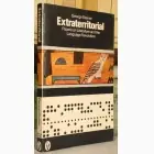 Naslovnica: Extraterritorial