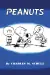 Naslovnica: Peanuts