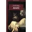Naslovnica: Aveti