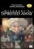 Naslovnica: Spirited Away, Vol. 2