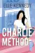 Naslovnica: The Charlie Method