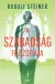 Naslovnica: A szabadság filozófiája