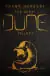 Naslovnica: The Great Dune Trilogy