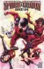 Naslovnica: Spider-Geddon: Covert Ops