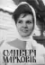 Naslovnica: Olivera Marković