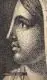 Naslovnica: Rabindranat Tagore