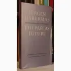 Naslovnica: The Past as Future