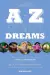 Naslovnica: Complete A To Z Dictionary Of Dreams