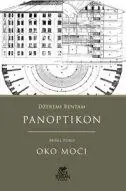 Naslovnica: PANOPTIKON