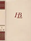 Naslovnica: Hrvatski biografski leksikon 5 (Gn-H)