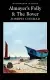 Naslovnica: Almayer's Folly / The Rover