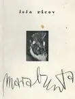 Naslovnica: Marabunta (1955-1959)