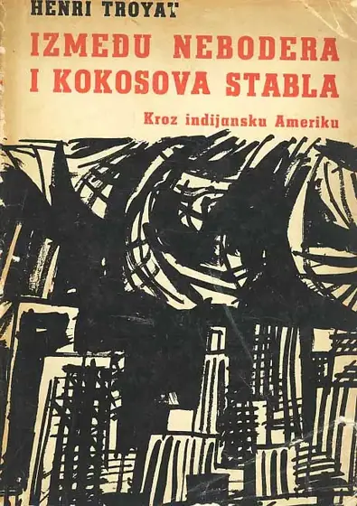 Naslovnica: Između antike i romanike