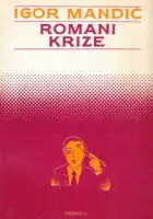 Naslovnica: Romani krize