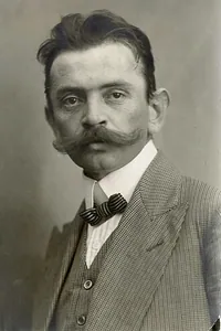 Ivan Cankar