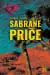 Naslovnica: Sabrane priče