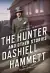 Naslovnica: The Hunter And Other Stories