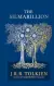 Naslovnica: The Silmarillion