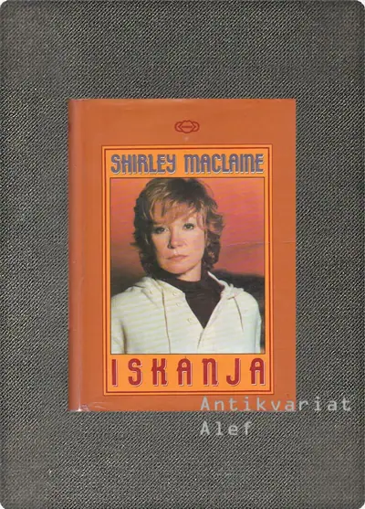 Naslovnica: Iskanja