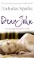 Naslovnica: Dear John