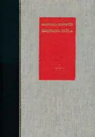 Naslovnica: Izabrana djela