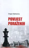 Naslovnica: Povijest poraženih
