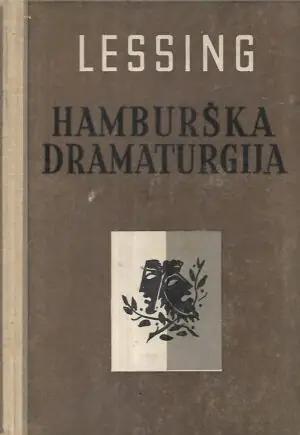 Naslovnica: Habsburška dramaturgija