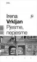 Naslovnica: PJESME, NEPJESME