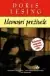 Naslovnica: Memoari preživele