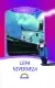 Naslovnica: Lepa niverneza