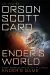 Naslovnica: Ender’s World: Fresh Perspectives On The Sf Classic Ender’s Game