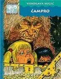 Naslovnica: Čampro