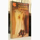 Naslovnica: Filozofija u budoaru