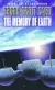 Naslovnica: The Memory Of Earth: Homecoming Series, Book 1