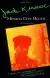 Naslovnica: Mexico City Blues: 242 Choruses