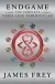 Naslovnica: Endgame: The Complete Zero Line Chronicles