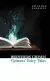 Naslovnica: Grimms’ Fairy Tales (Collins Classics)