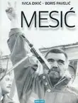 Naslovnica: Mesić