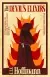 Naslovnica: Devil’s Elixirs