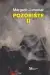 Naslovnica: Pozorište II