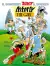 Naslovnica: Asterix the Gaul: Album 1
