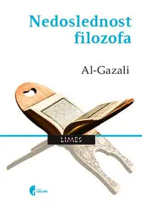 Naslovnica: Nedoslednost filozofa