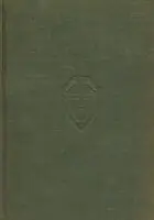Naslovnica: Harvard Classics 5 - Essays and English Traits (Emerson)